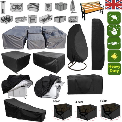 Waterproof garden patio - garden,