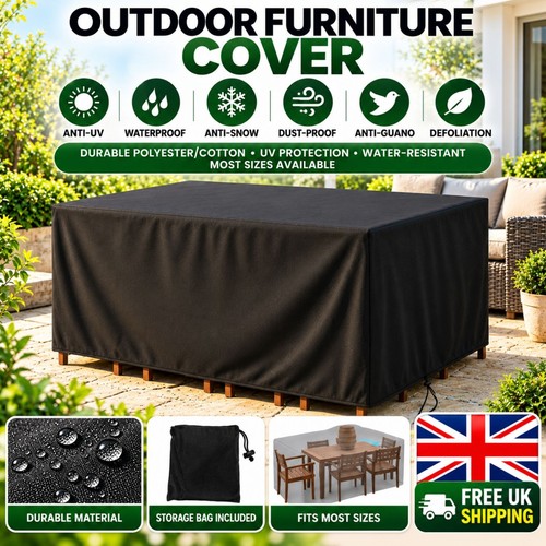 Heavy duty waterproof - heavy-duty,