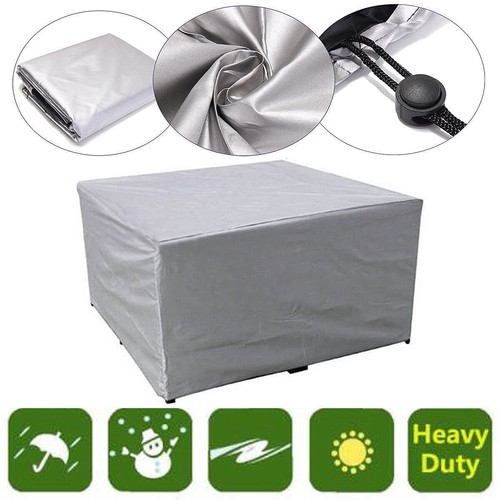 Waterproof patio furniture - waterproof,
