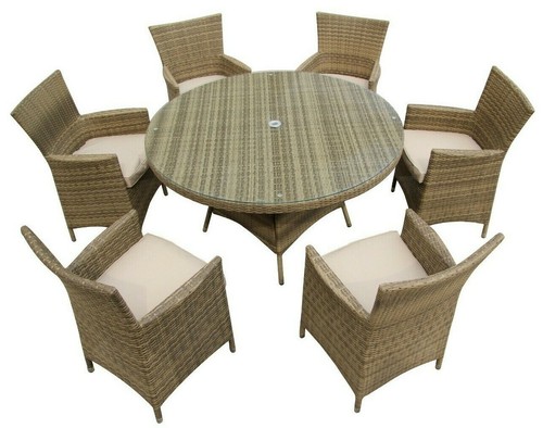 Rust free outdoor - rust,