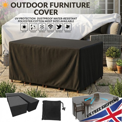 Heavy duty waterproof - duty,