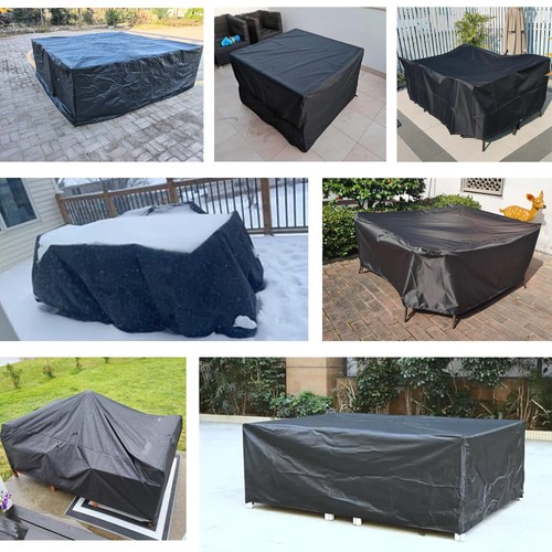 Heavy duty waterproof - heavy, garden