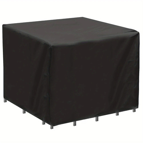 Heavy duty waterproof - duty, garden