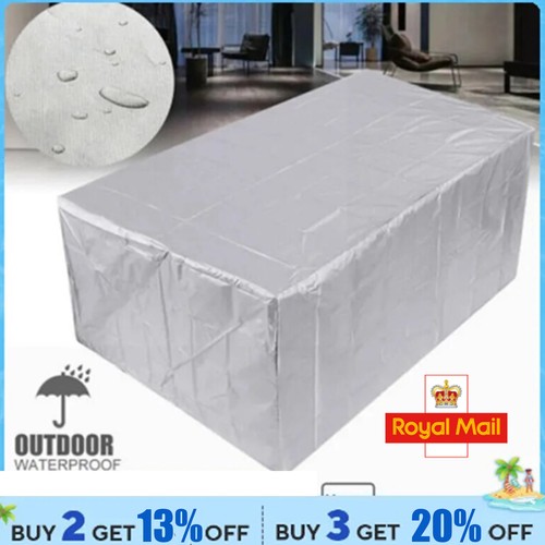 Heavy duty garden patio - heavy,