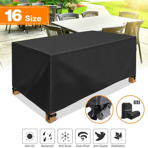 Heavy duty waterproof - duty, garden
