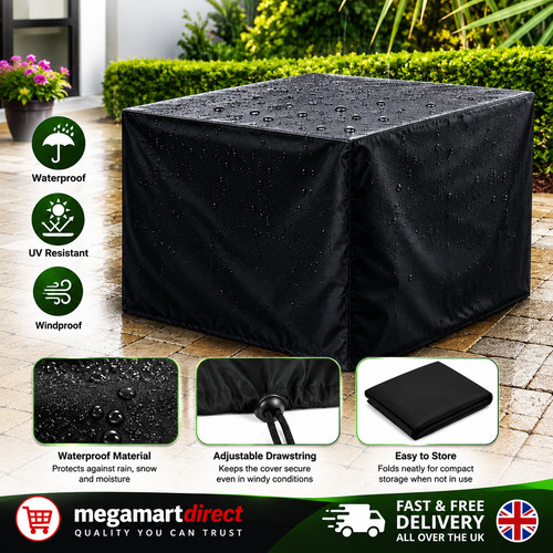 Heavy duty waterproof - duty, garden
