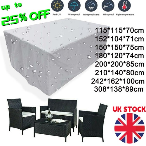 Garden outdoor furniture set - furniture,