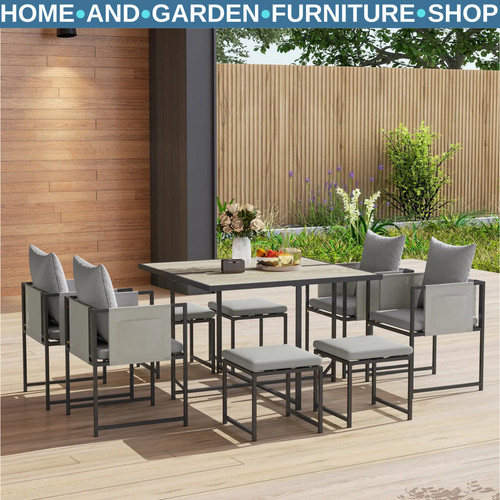 Pcs cube garden - pcs,