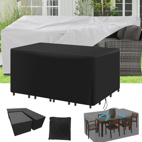 Heavy duty waterproof - duty, garden