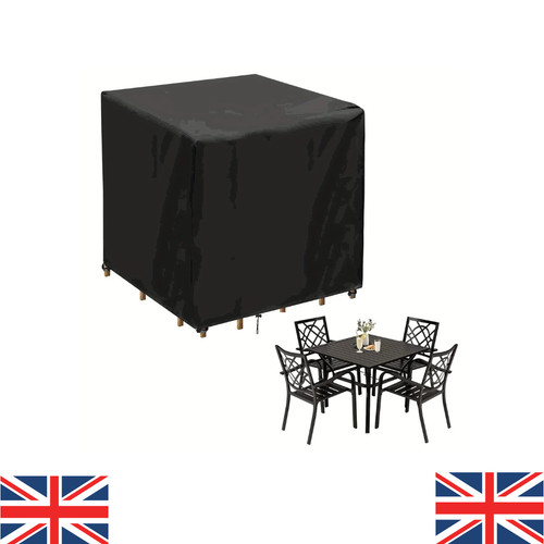 Heavy duty waterproof garden - duty,