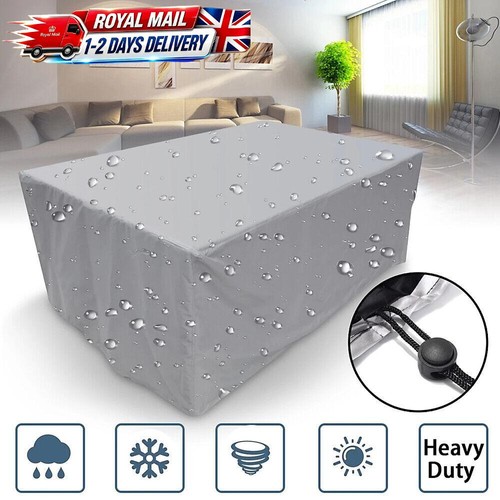 Heavy duty waterproof garden - duty,