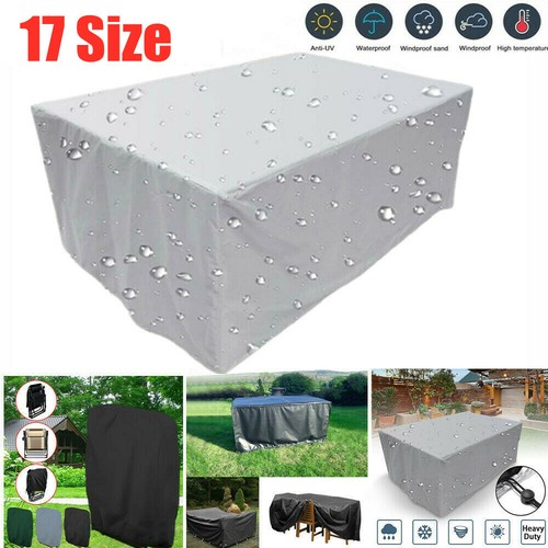 Waterproof heavy duty - waterproof, garden