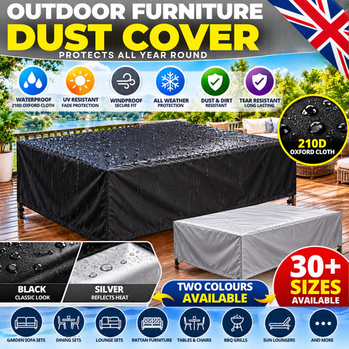 Heavy duty waterproof - heavy-duty,