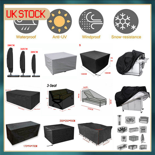 Heavy duty waterproof - heavy,
