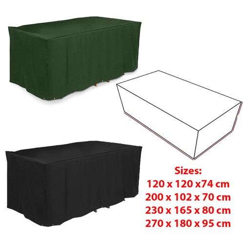 Garden patio furniture - patio,