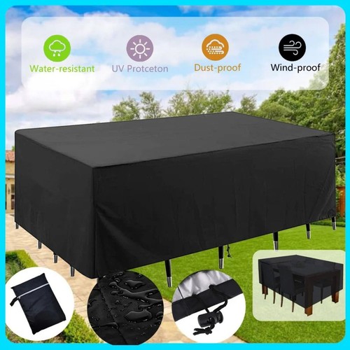 Heavy duty waterproof - heavy-duty, garden