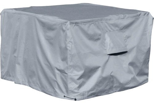 Kingsbridge rattan cube - kingsbridge,