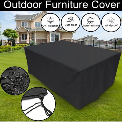 Heavy duty waterproof - duty,